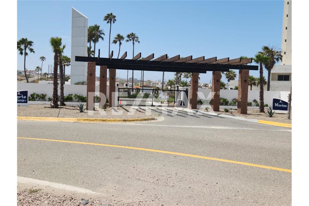 Residenziale - Casa - Ensenada, Messico - Mexico - 46 - 1001006176-103