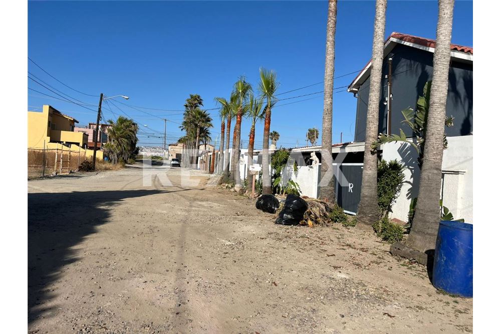 住宅 - 房子 - Playas De Rosarito, 墨西哥 - Mexico - 10 - 1001006176-113