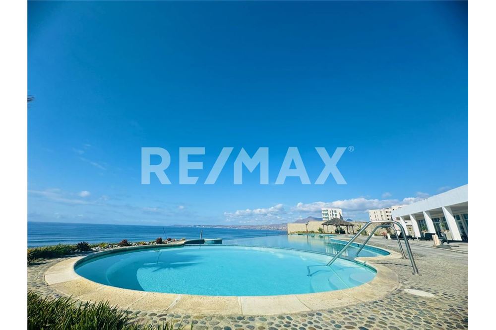 Residential - House - Playas De Rosarito, Mexico - Mexico - 36 - 1001104033-53