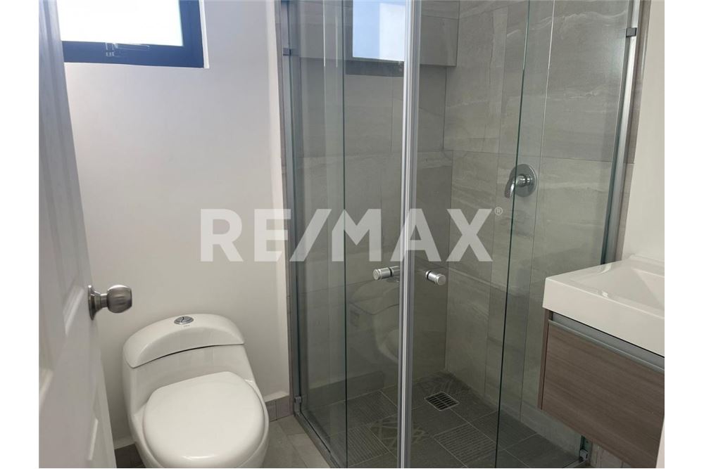 Residenziale - Casa - El Marques, Messico - Mexico - 7 - 1001065095-168