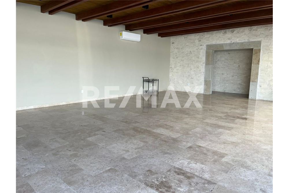 Residential - House - El Pueblito, Mexico - Mexico - 35 - 1001065218-106