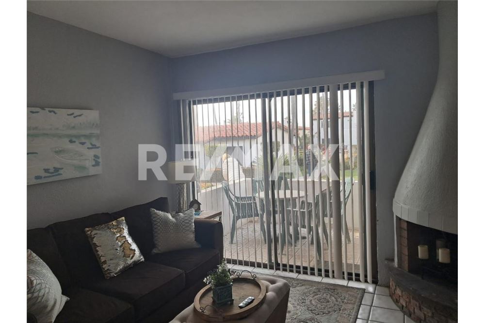 Residential - Apartment with roof - Playas De Rosarito, Mexico - Mexico - 39 - 1001006159-69