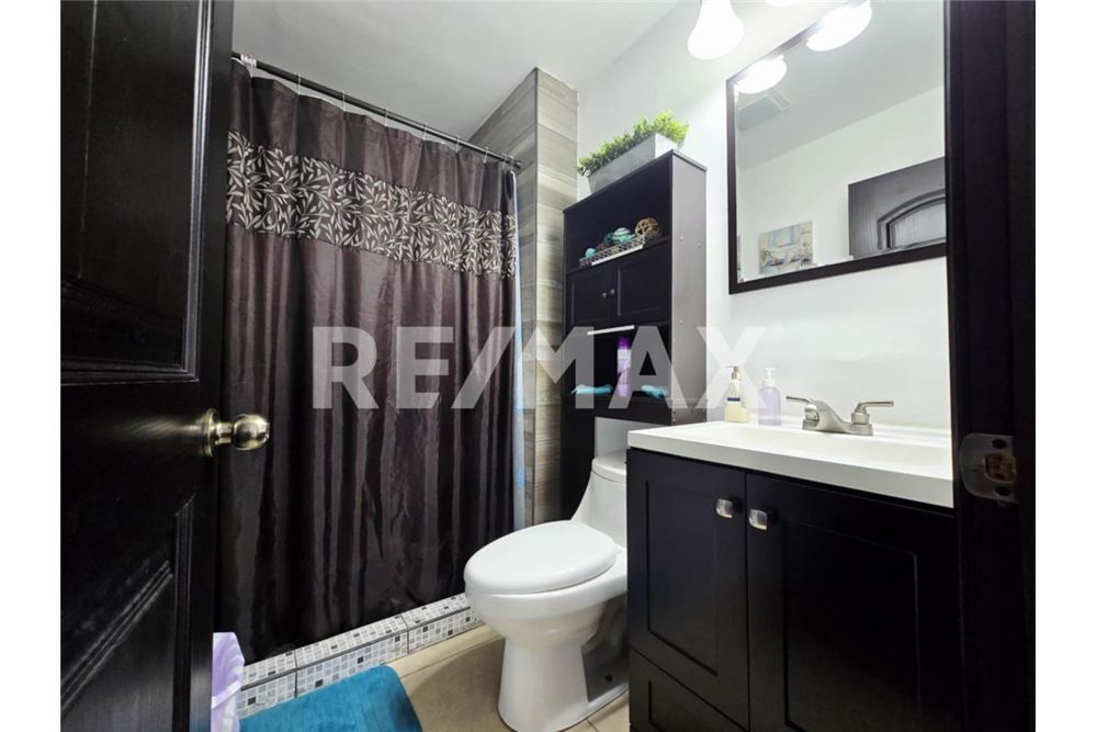 Résidentiel - Appartement dans les combles - Playas De Rosarito, Mexique - Mexico - 17 - 1001006108-69