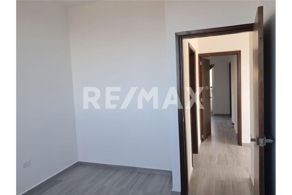 Residential - House - Playas De Rosarito, Mexico - Mexico - 20 - 1001006159-66