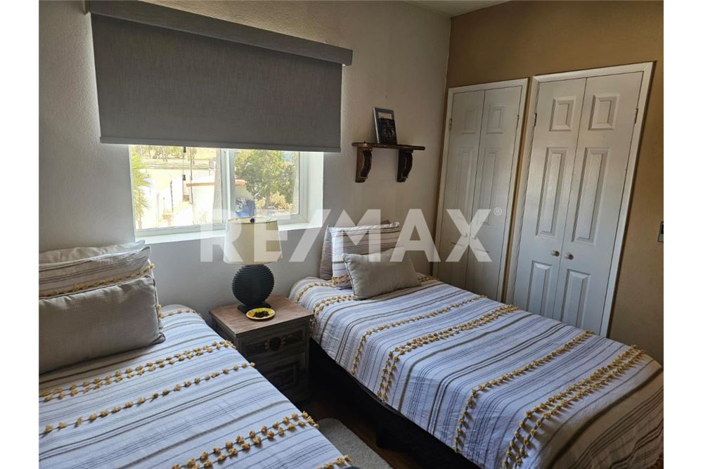 Residential - Apartment with roof - Playas De Rosarito, Mexico - Mexico - 11 - 1001006194-117