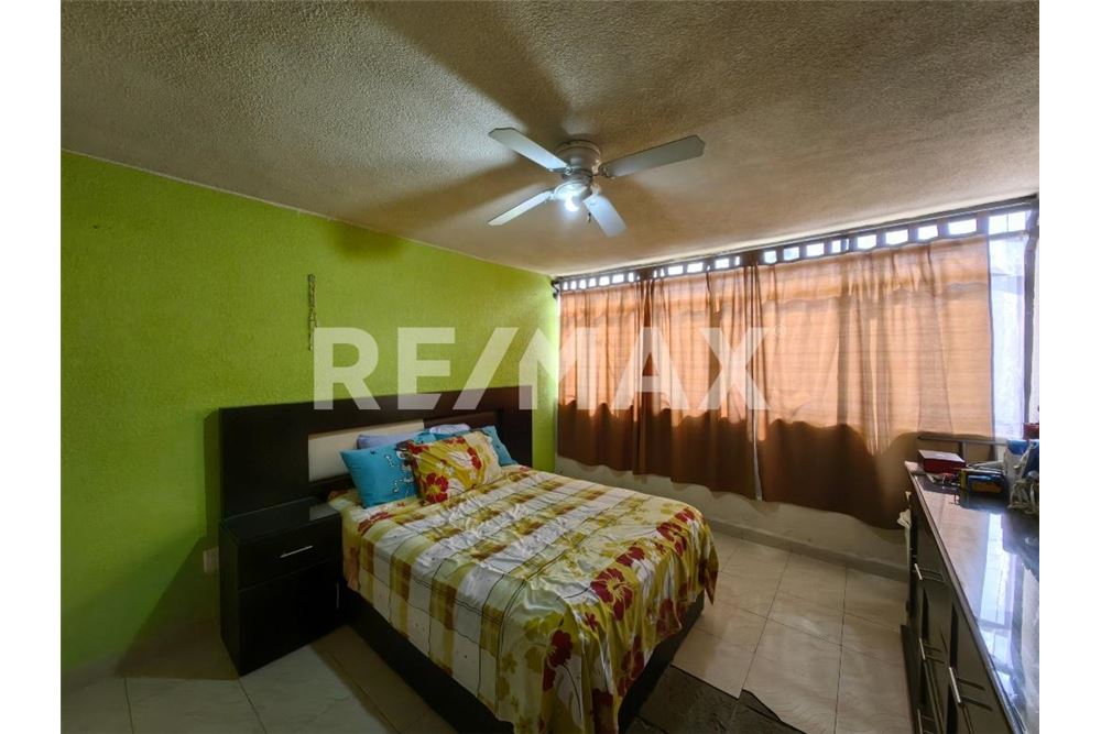 Komerciāli/Tirdzniecības - Ienesīguma īpašums - Ciudad de México, Meksika - Mexico - 11 - 1001042017-183