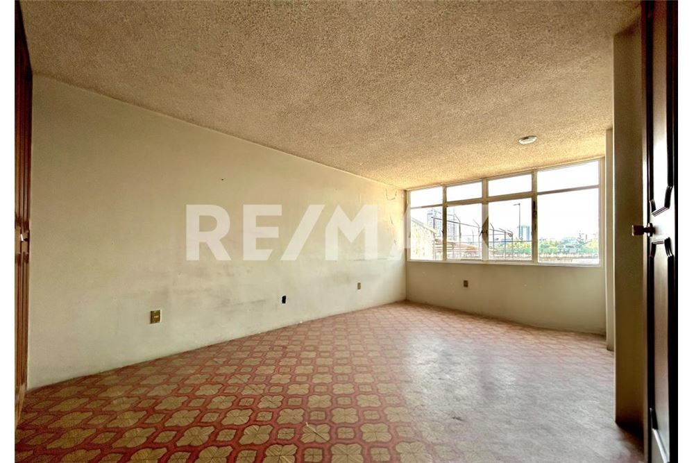 Wohnung - Haus - Ciudad de México, Mexiko - Mexico - 27 - 1001105003-171