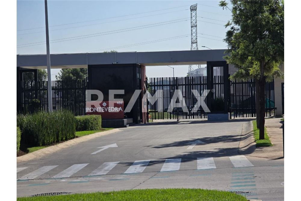 Residential - คอนโด-อพาร์ทเมนต์ - Zapopan, Mexico - Mexico - 1 - 1001183066-12