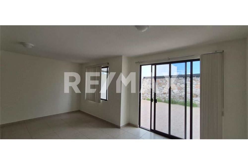 Residential - House - Querétaro, Mexico - Mexico - 9 - 1001065096-407