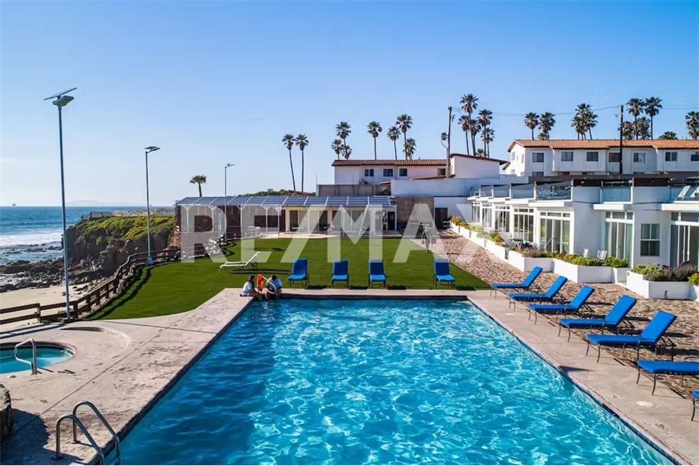 Residential - House - Playas De Rosarito, Mexico - Mexico - 24 - 1001006228-35