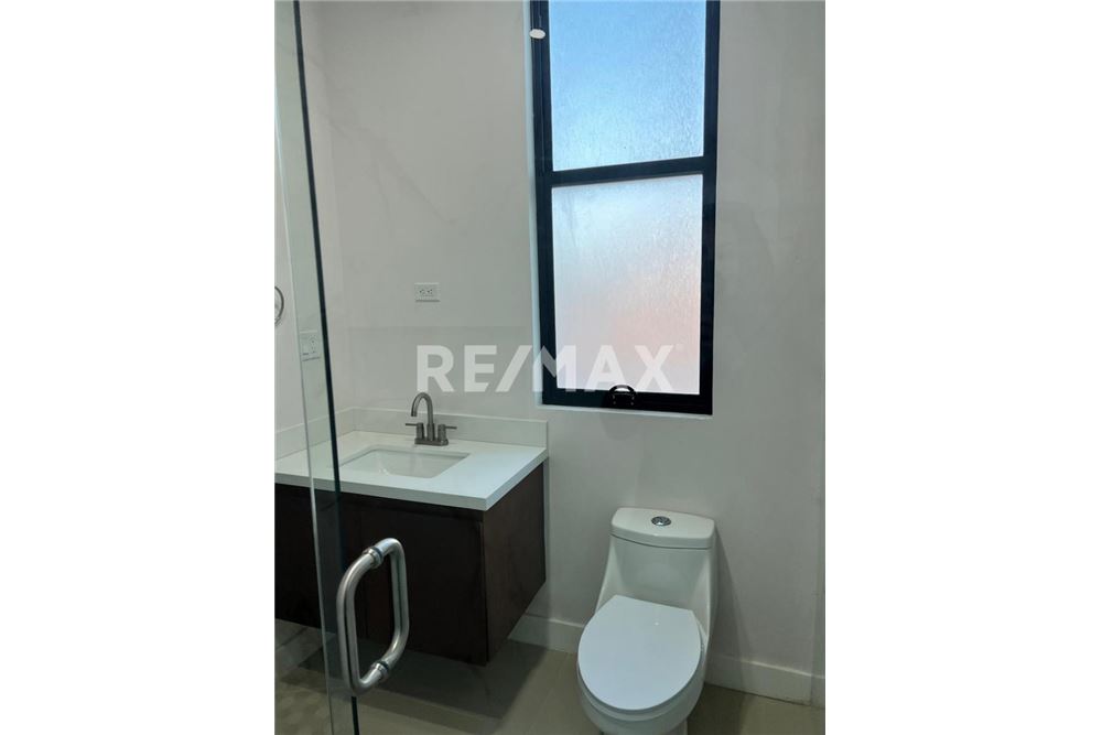 Residenční - Dům - Tijuana, Mexiko - Mexico - 98 - 1001263001-35