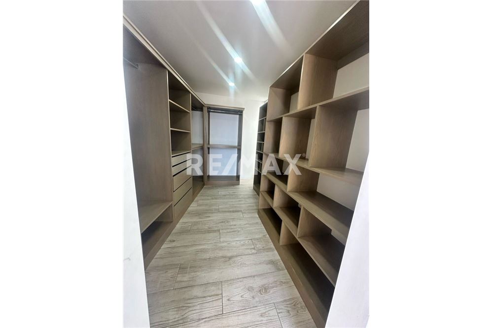 Residential - House - Tijuana, Mexico - Mexico - 12 - 1001150139-66