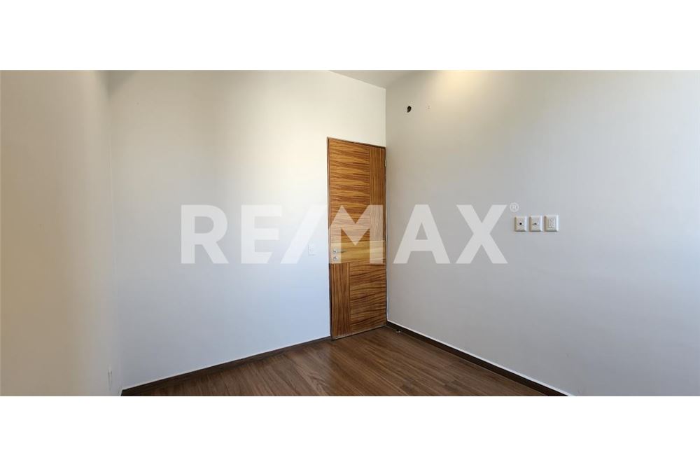 Residential - Apartment with roof - Zapopan, Mexico - Mexico - 14 - 1001183022-59