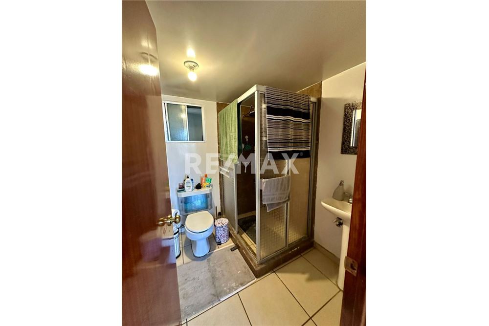 Residencial - Apartamento con terraza - Tijuana, México - Mexico - 7 - 1001150139-81