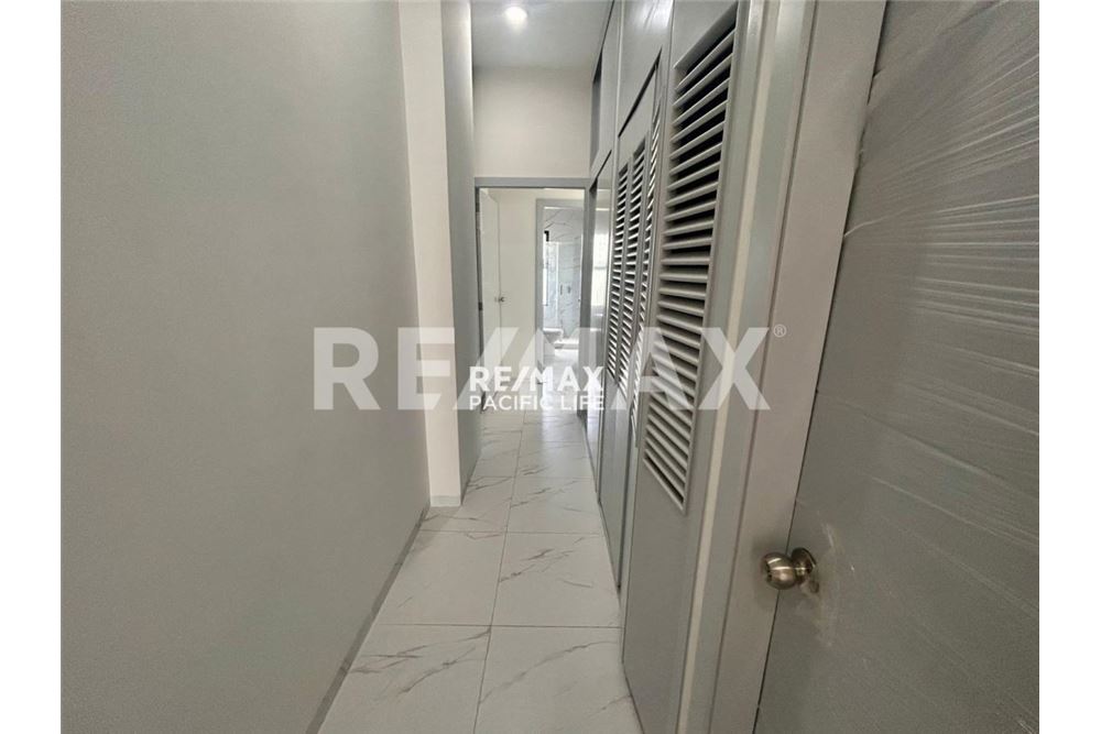 Residencial - Apartamento con terraza - Mazatlán, México - Mexico - 12 - 1001145062-1