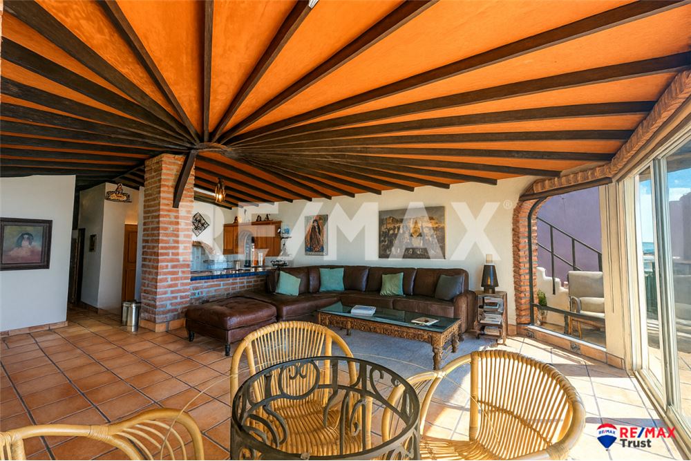 Residential - House - Playas De Rosarito, Mexico - Mexico - 3 - 1001104028-12