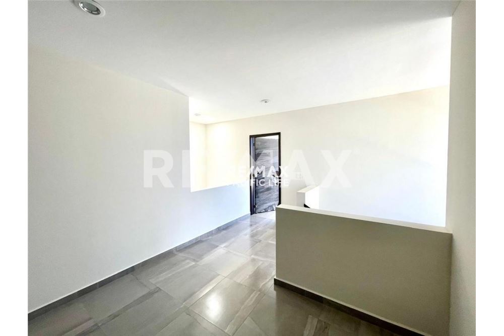 Residencial - Casa - Mazatlán, México - Mexico - 7 - 1001145010-325