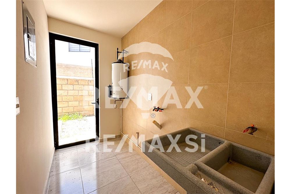 住宅 - 房子 - Querétaro, 墨西哥 - Mexico - 18 - 1001065047-146