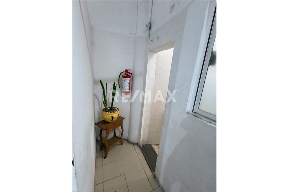 商业 - 仓库 - Ciudad López Mateos, 墨西哥 - Mexico - 7 - 1001028014-24