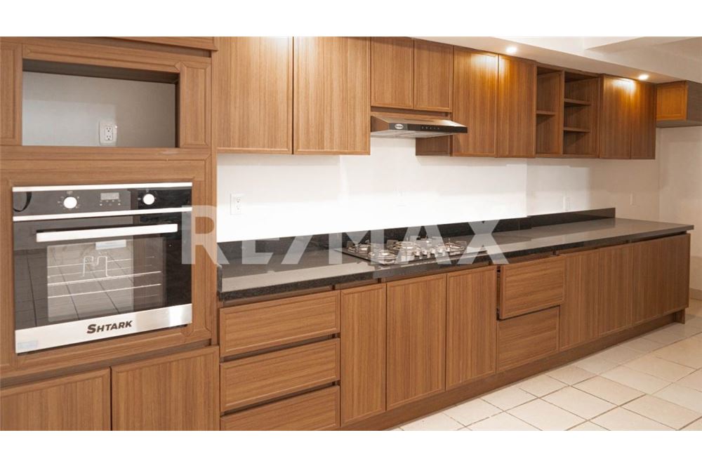 Residential - House - Puerto Vallarta, Mexico - Mexico - 8 - 1001121001-189