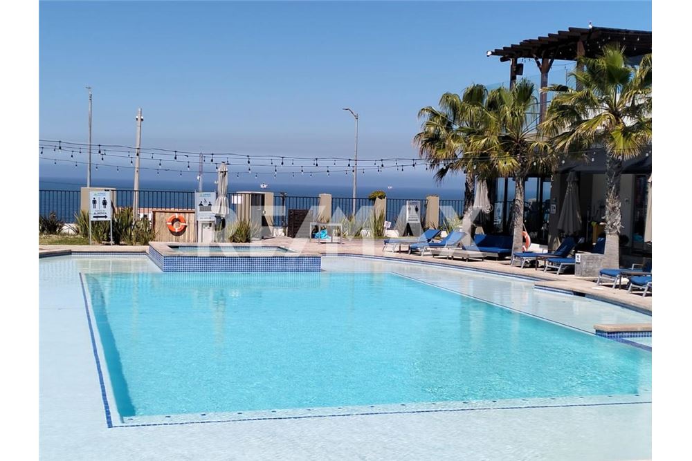 Residential - Plot of Land for Investment - Playas De Rosarito, Mexico - Mexico - 22 - 1001006194-119