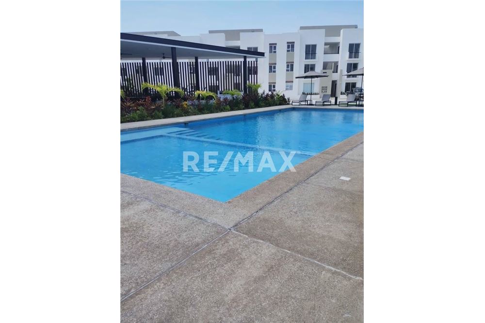 Residential - Apartment with roof - Bahía De Banderas, Mexico - Mexico - 13 - 1001121012-25