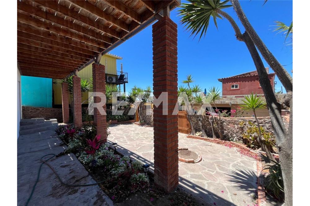 Residential - House - Playas De Rosarito, Mexico - Mexico - 17 - 1001006253-30