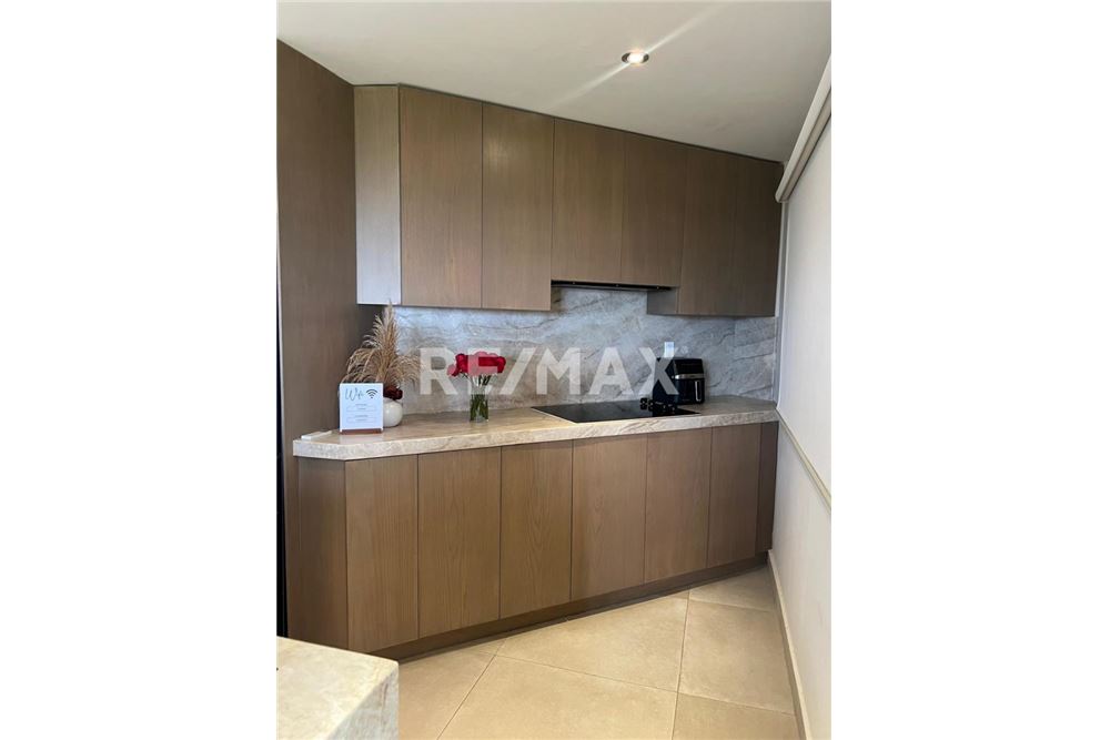 Residential - Apartment with roof - Playas De Rosarito, Mexico - Mexico - 36 - 1001006059-102