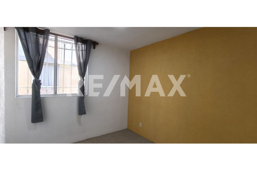 Wohnung - Dachwohnung - Ciudad de México, Mexiko - Mexico - 14 - 1001180112-31