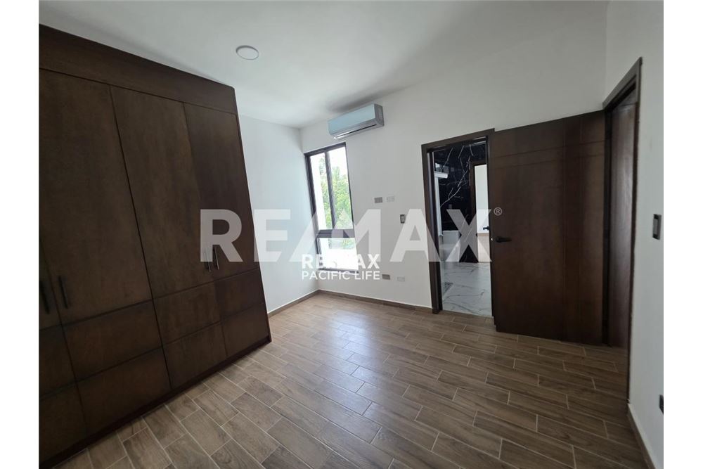 Residential - Apartment with roof - Mazatlán, Mexico - Mexico - 7 - 1001145050-14