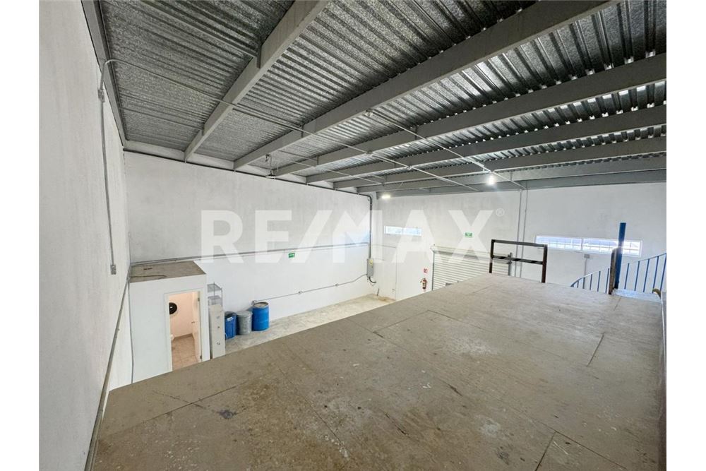 Commercial - Warehouse - Playas De Rosarito, Mexico - Mexico - 12 - 1001104033-64
