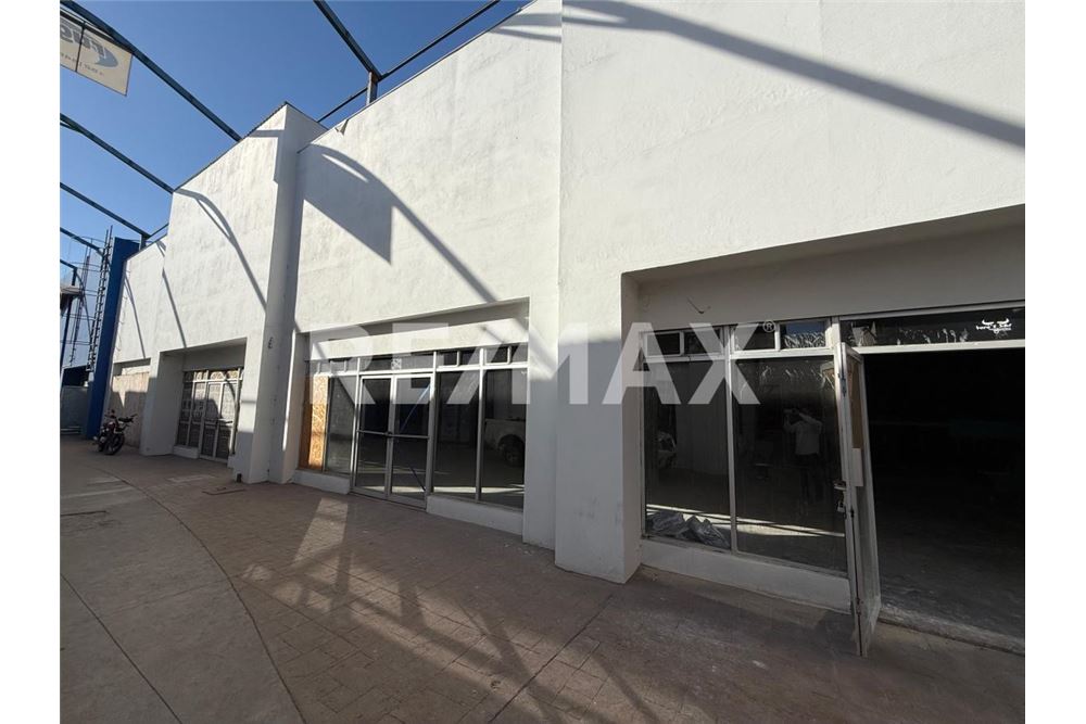 Commercial - Komersial /RiteRitel - Ensenada, Mexico - Mexico - 22 - 1001093001-261