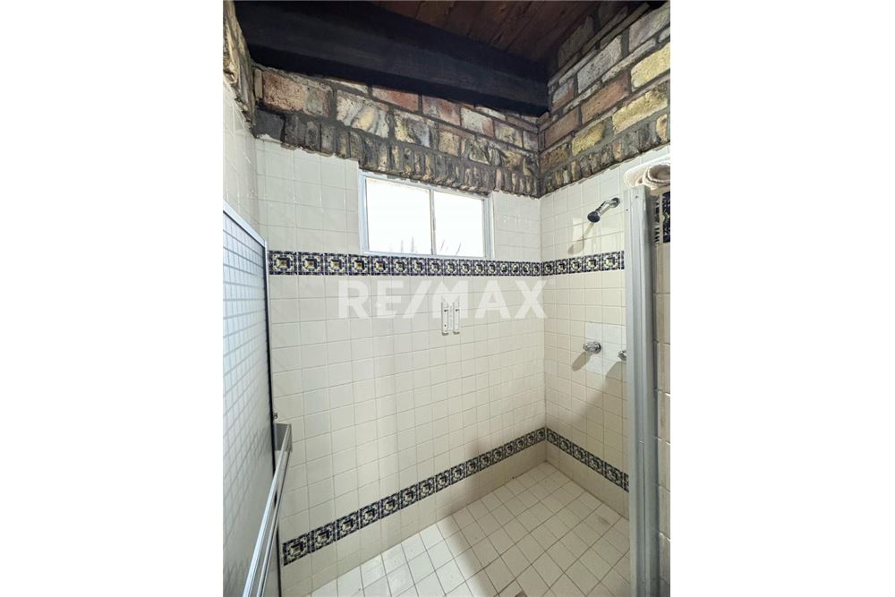 Residential - House - Ensenada, Mexico - Mexico - 18 - 1001104033-44