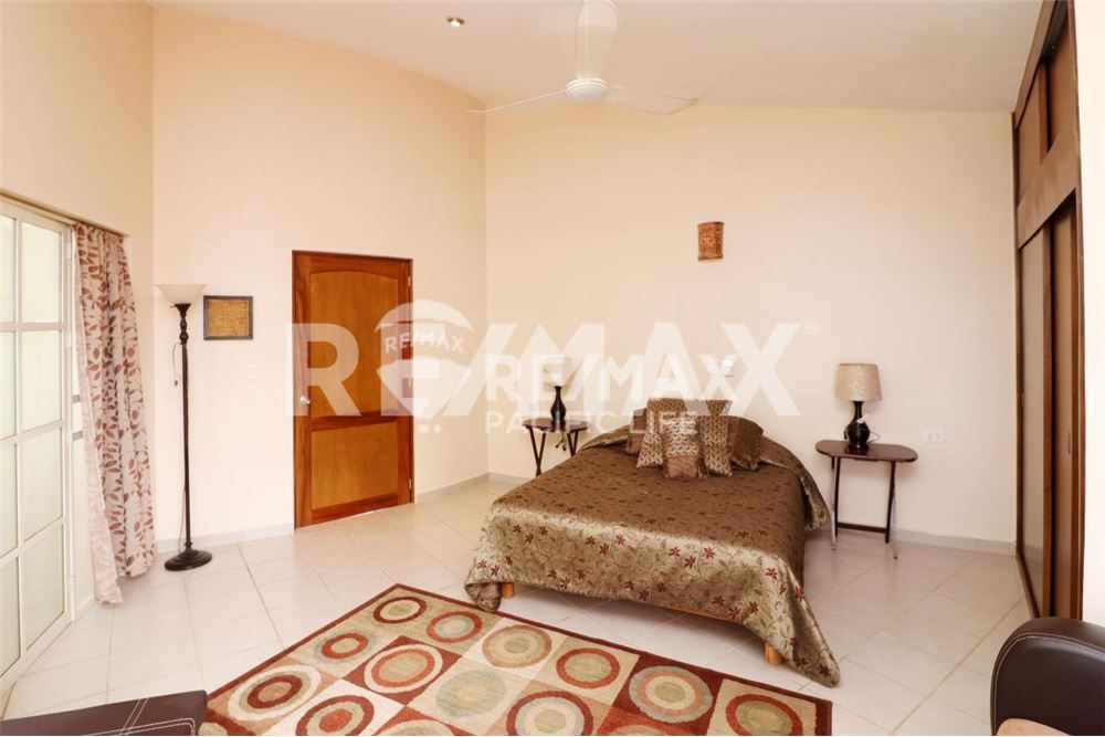 Residencial - Casa - Escuinapa, México - Mexico - 24 - 1001145050-23