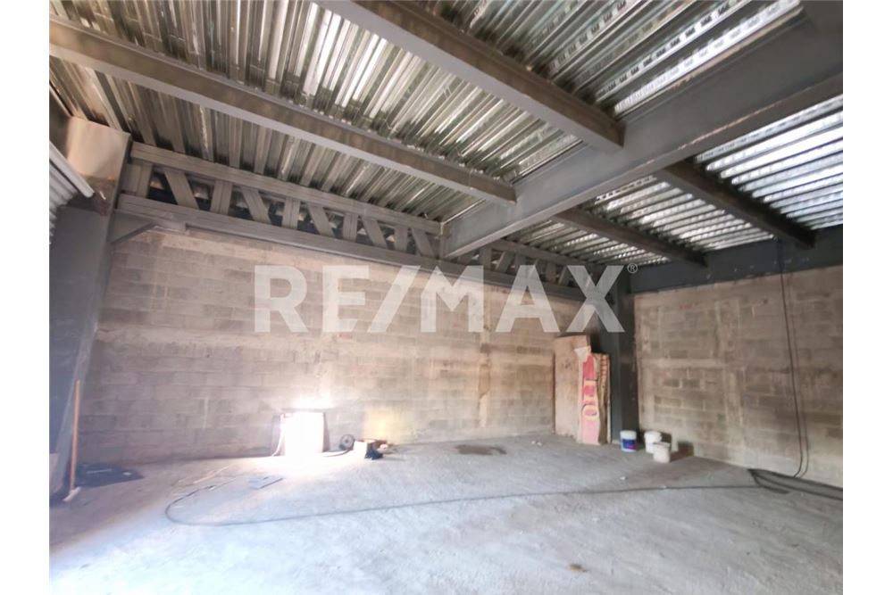 Commercial - Commercial/Retail - Playas De Rosarito, Mexico - Mexico - 3 - 1001006290-17