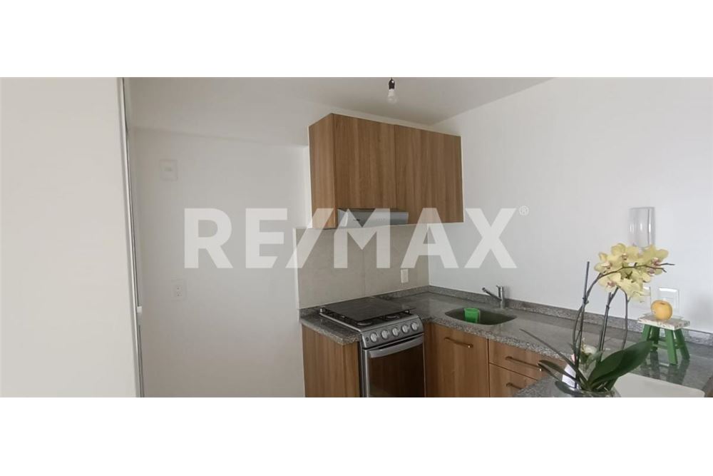 Residential - Склад - Ciudad de México, Мексика - Mexico - 4 - 1001229149-23