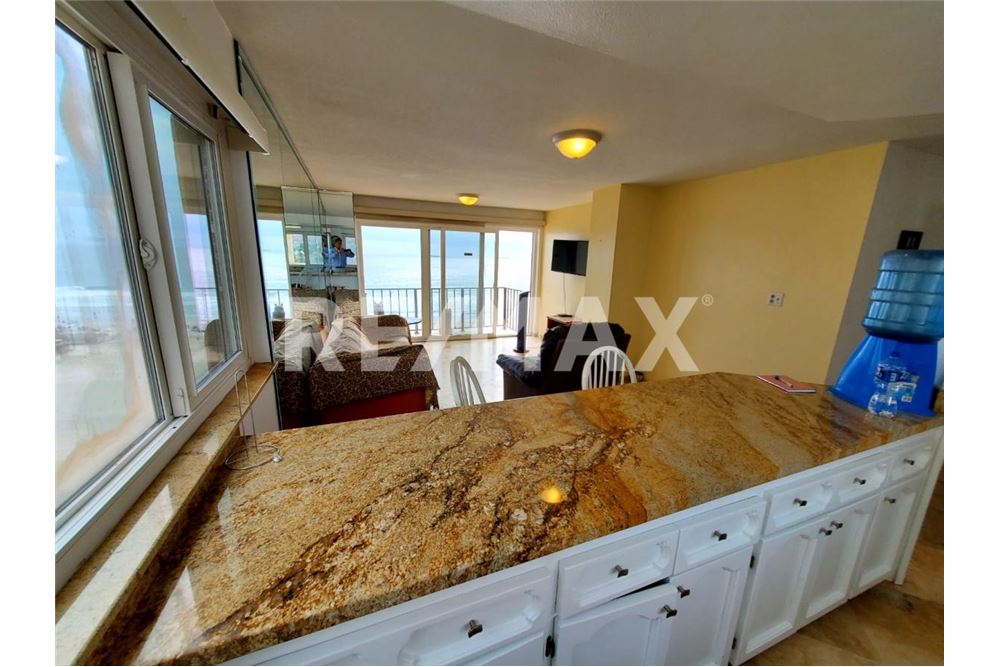 Residential - Condo/Apartment - Playas De Rosarito, Mexico - Mexico - 26 - 1001006253-16