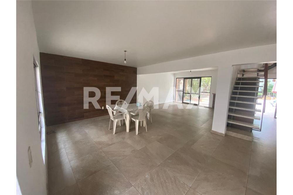 באזור מגורים - בית פרטי - Tonala, מקסיקו - Mexico - 9 - 1001002124-12