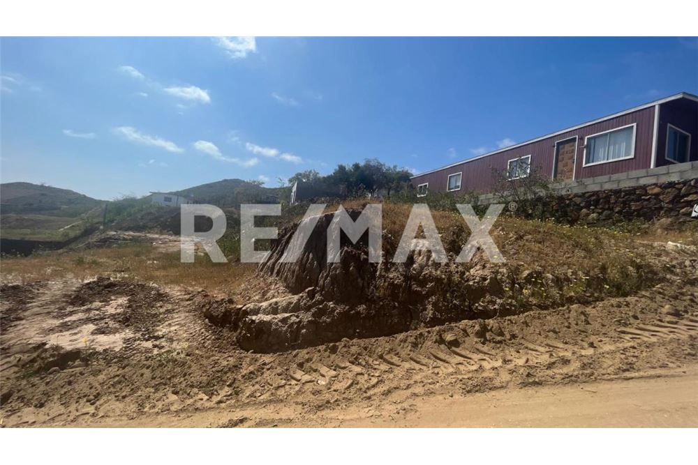 Wohnung - Grundstück für Freizeit - Playas De Rosarito, Mexiko - Mexico - 16 - 1001006182-78