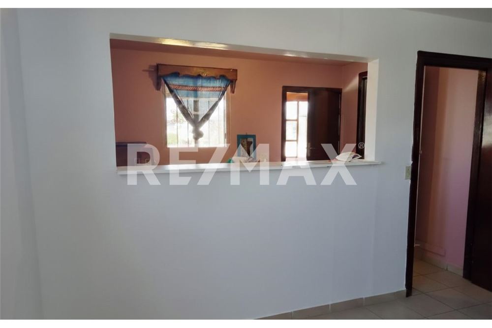 Residential - House - Playas De Rosarito, Mexico - Mexico - 6 - 1001006311-3