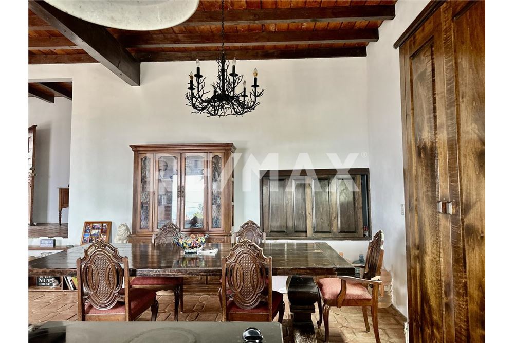 Residential - House - Playas De Rosarito, Mexico - Mexico - 111 - 1001006159-59