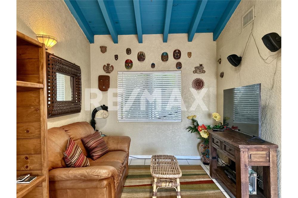 Residential - House - Playas De Rosarito, Mexico - Mexico - 15 - 1001006159-70