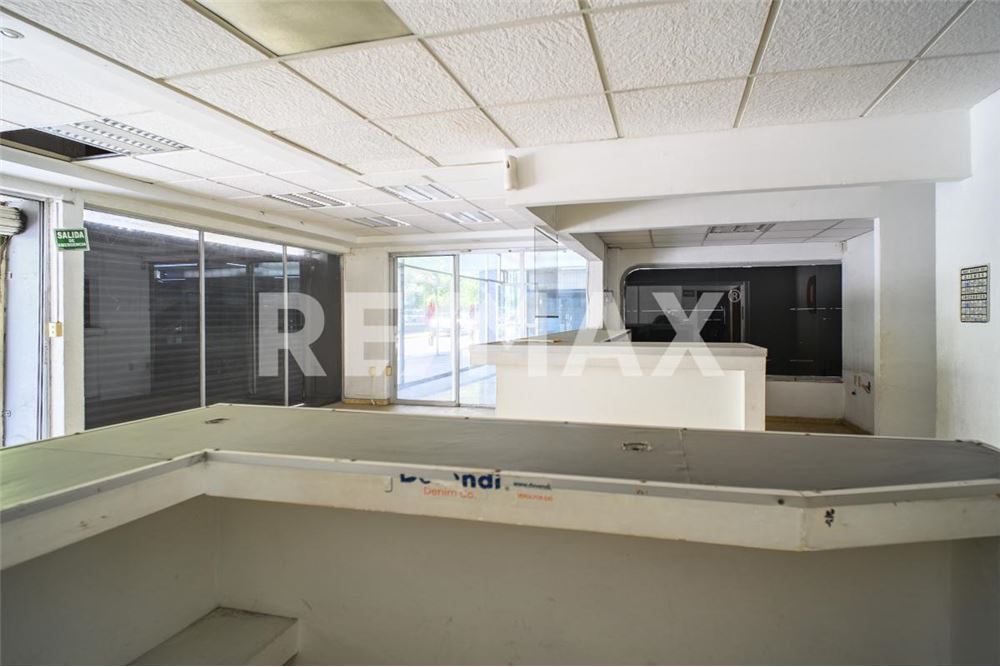 Komerciāli/Tirdzniecības - Komercplatība - Guadalajara, Meksika - Mexico - 3 - 1001002124-11