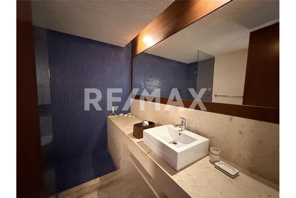 Residential - Apartment with roof - Playa del Carmen, Mexico - Mexico - 16 - 1001040044-21