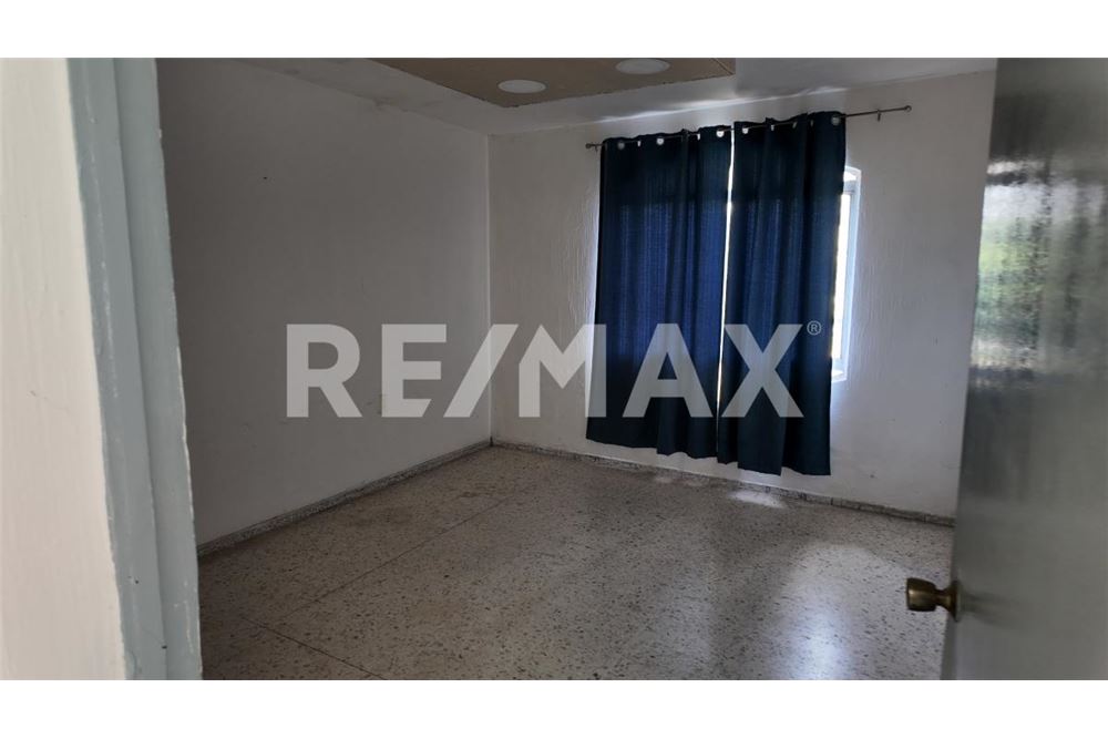 Commercial - Commercial/Retail - Guadalajara, Mexico - Mexico - 5 - 1001002008-1