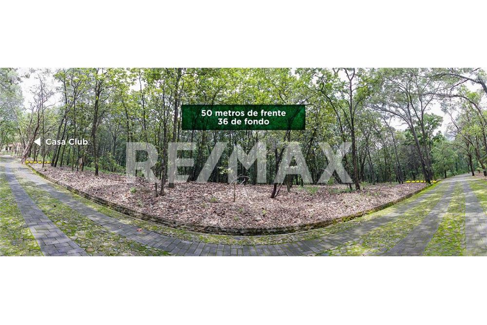 住宅 - 投资用地 - Teuchitlan, 墨西哥 - Mexico - 2 - 1001235061-4