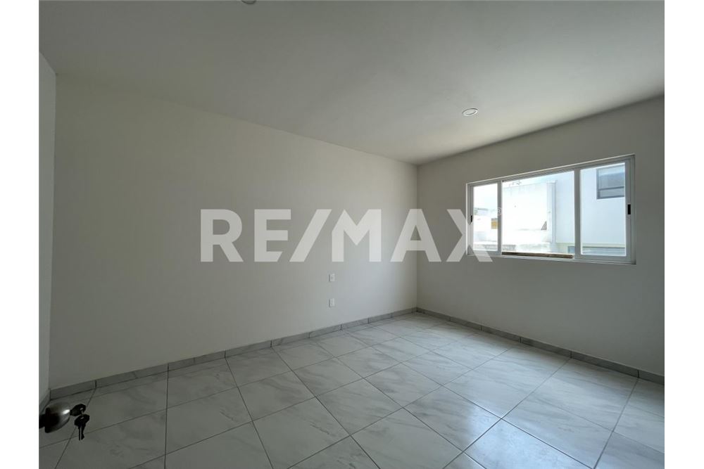 Residenziale - Casa - Corregidora, Messico - Mexico - 13 - 1001065009-52