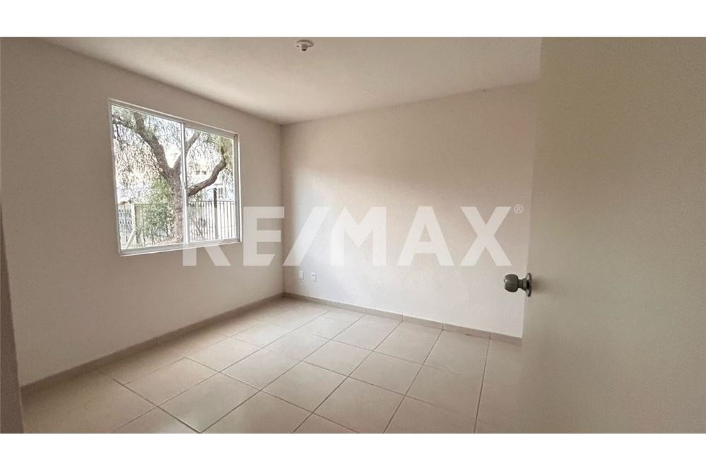 Residential - Склад - Tecamac, Мексика - Mexico - 11 - 1001063010-114