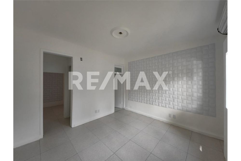 商业 - 商业/零售 - Ciudad de México, 墨西哥 - Mexico - 2 - 1001042039-144