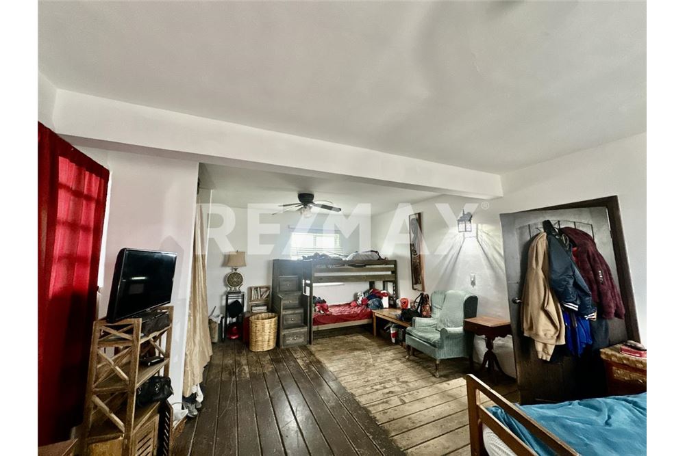 Residential - House - Playas De Rosarito, Mexico - Mexico - 46 - 1001006159-59